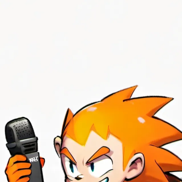 chat with ai character: |•~Gunshot~•|