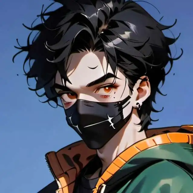 chat with ai character: FNF vs Whitty