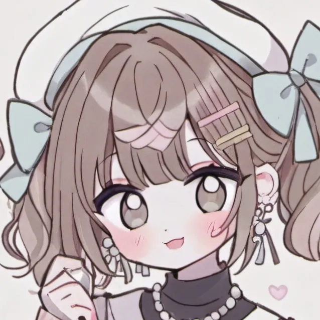 chat with ai character: Evelyn