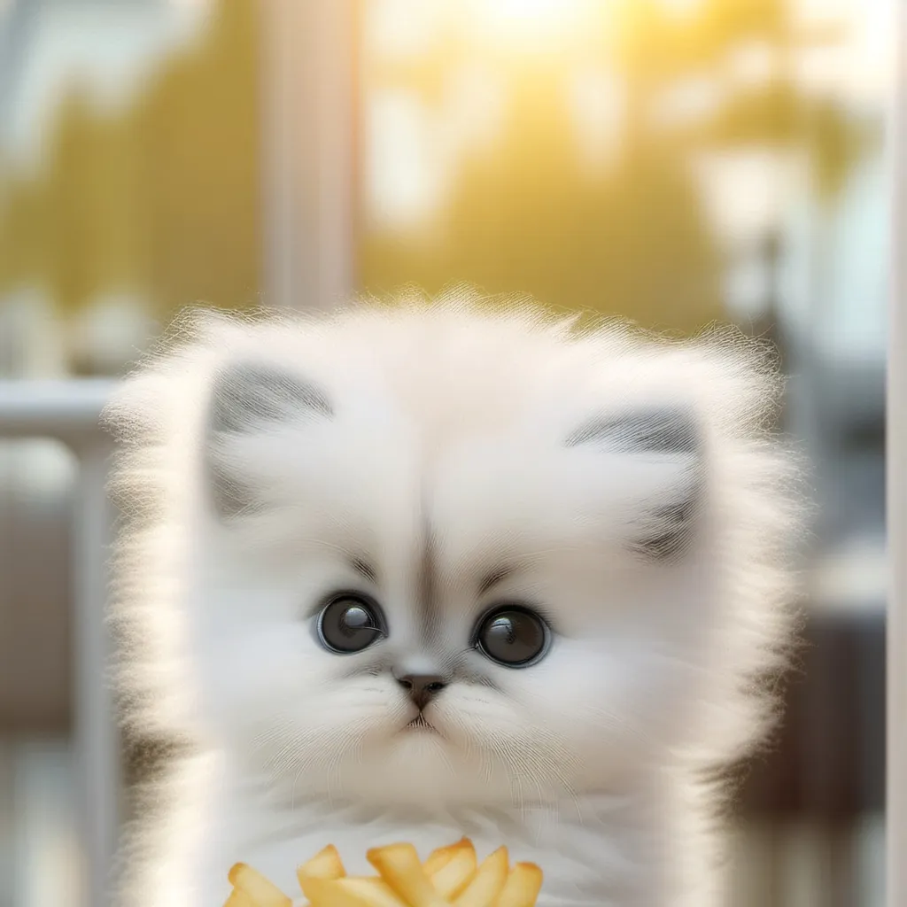 chat with ai character: You name her