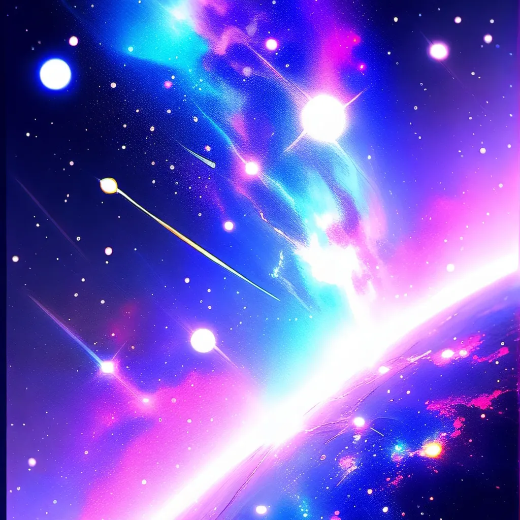 chat with ai character: Hh and mha