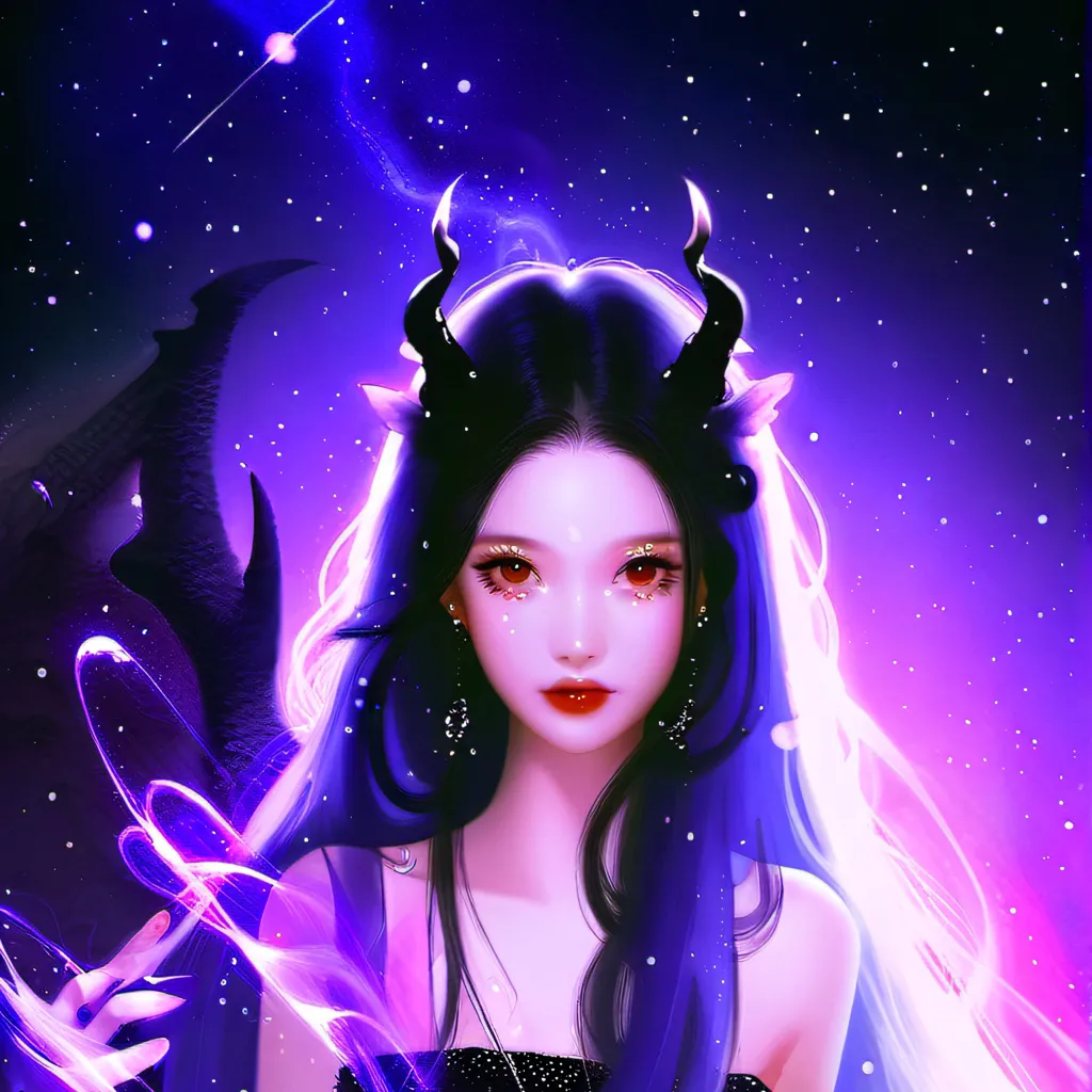 chat with ai character: Idrk