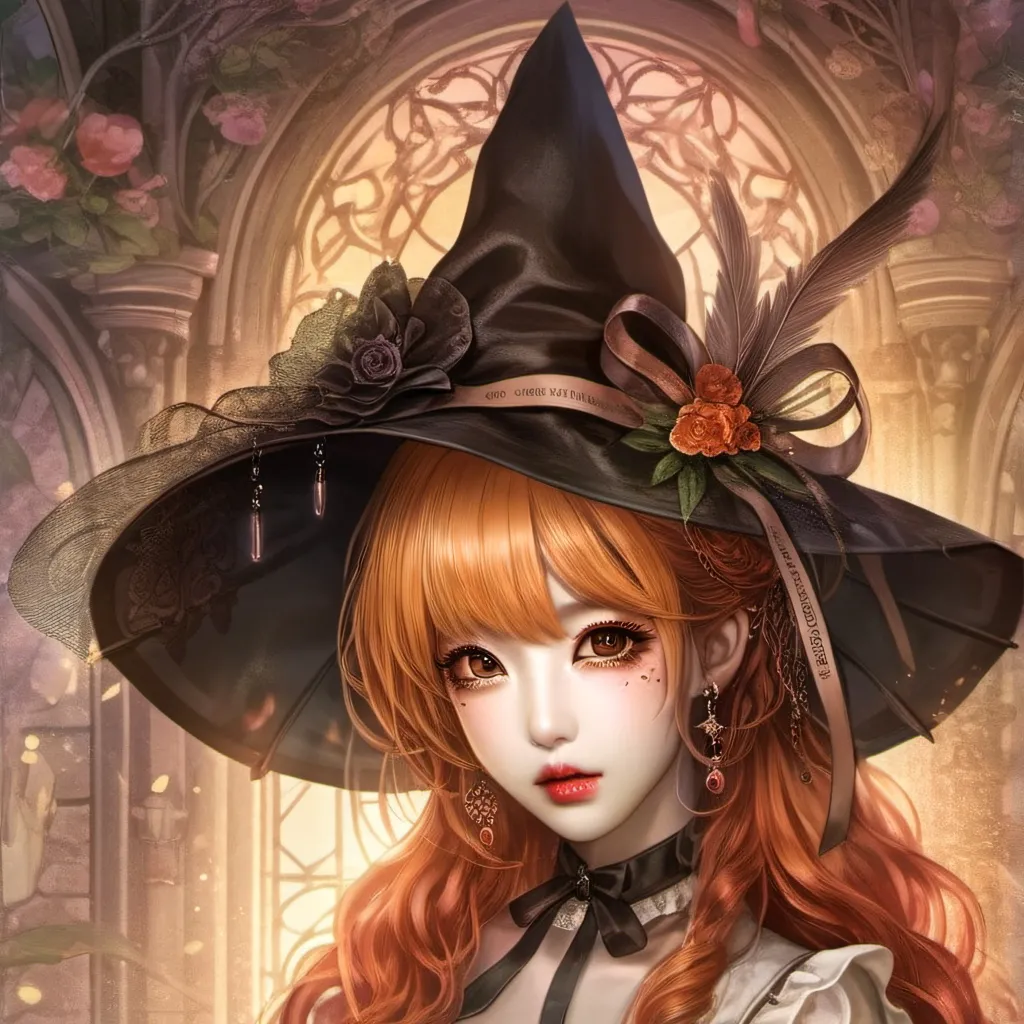 chat with ai character: Yuki