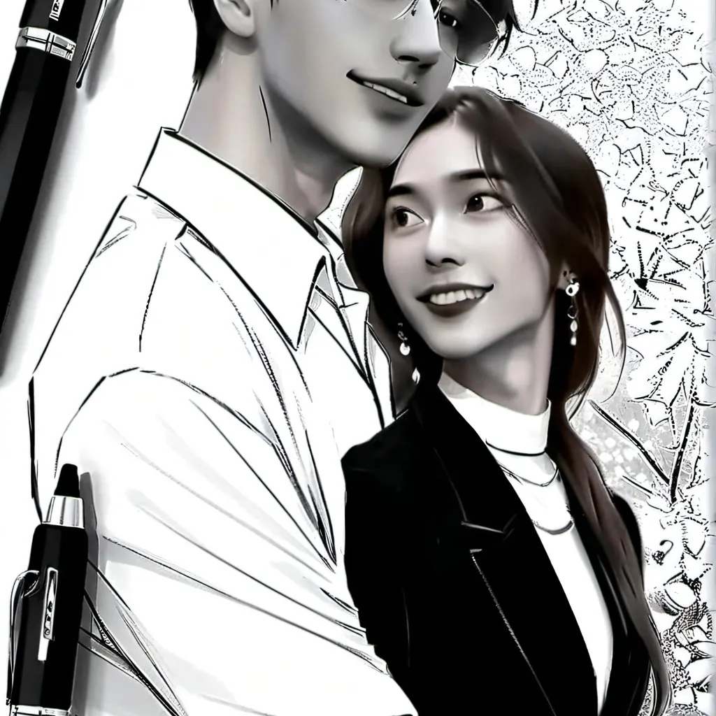 chat with ai character: Jasmine 