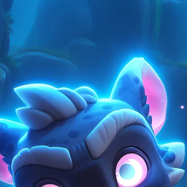 chat with ai character: catnap