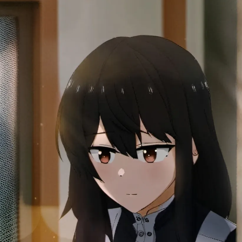 chat with ai character: Emily 