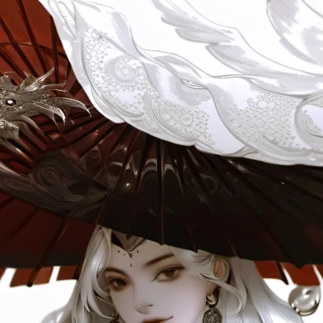 chat with ai character: ella