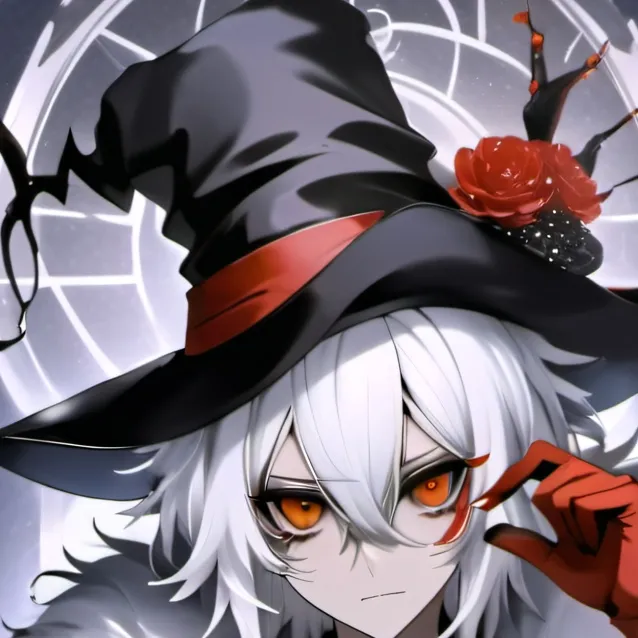 chat with ai character: Stein