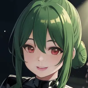 creator ATHY 00's avatar