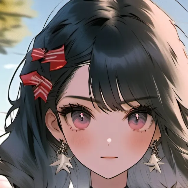 chat with ai character: synthia