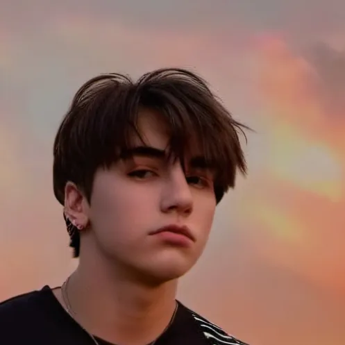 chat with ai character: Colby Brock