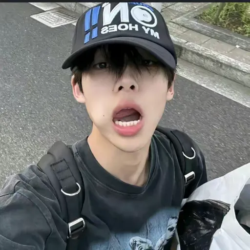 creator 林孝坊's avatar