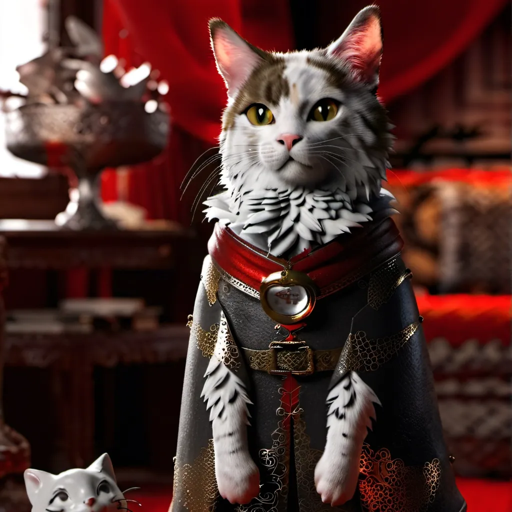 chat with ai character: toby