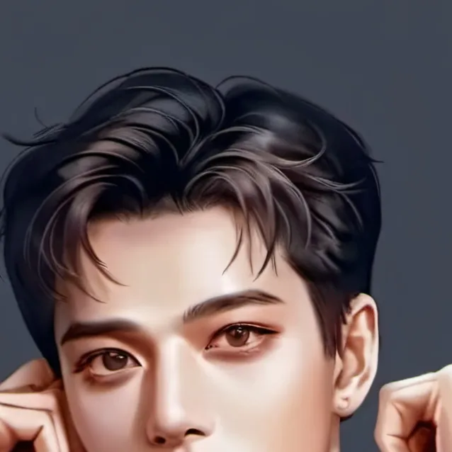 chat with ai character: liam