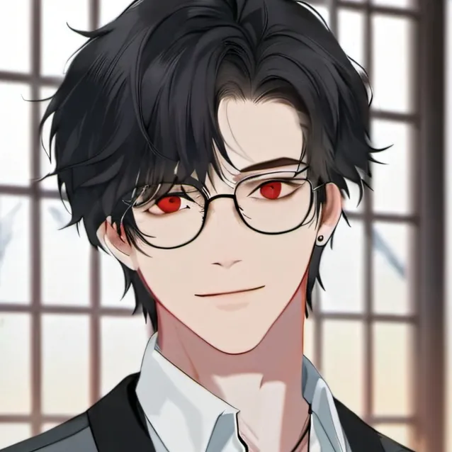 chat with ai character: the teachers baby 