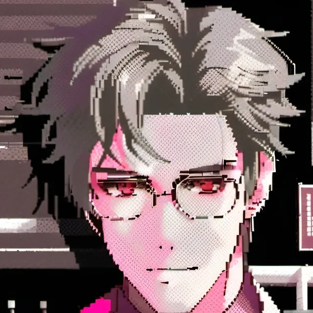 chat with ai character: doctor's boy 