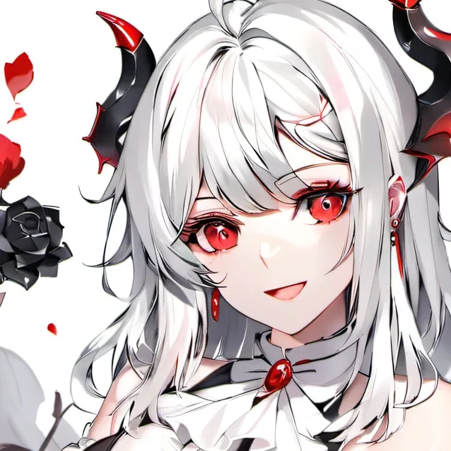 chat with ai character: safiar