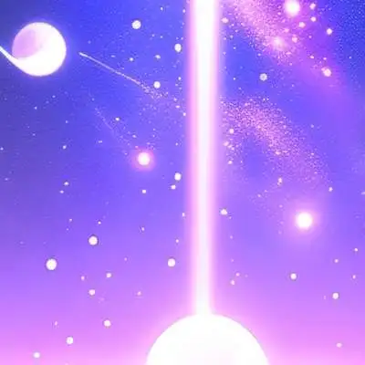 chat with ai character: CREATOR TURTORIAL