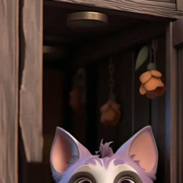 chat with ai character:  Catnap.