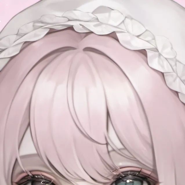 chat with ai character: lee