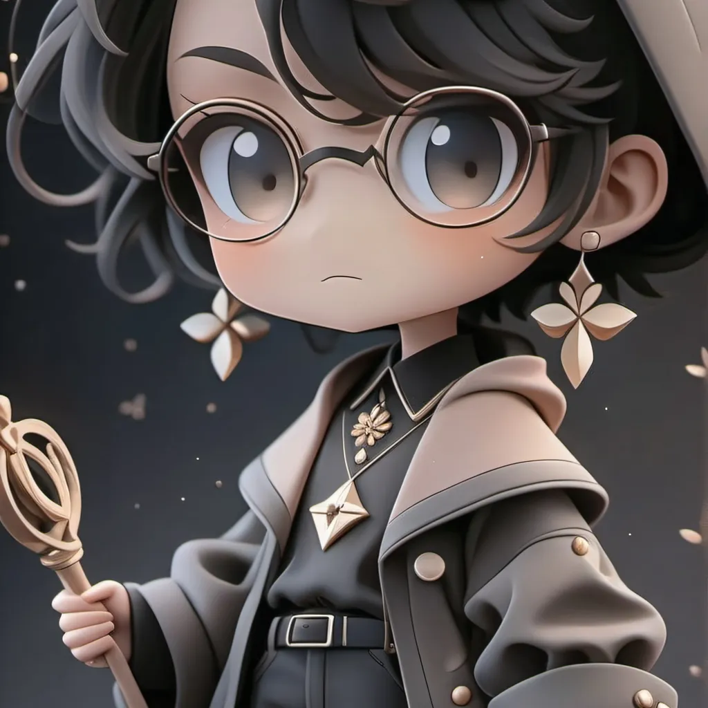 chat with ai character: Nala 