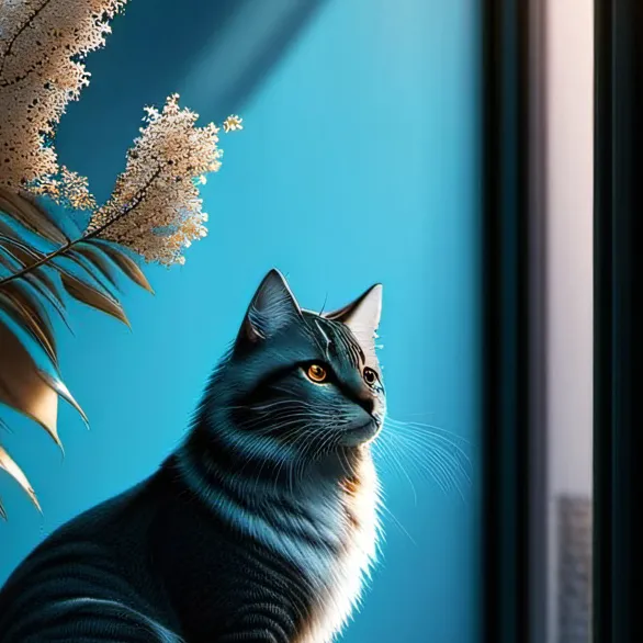 chat with ai character: Mr. snuggles