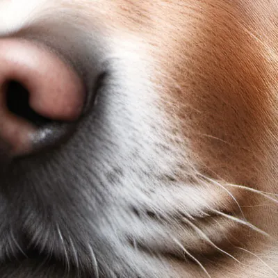 chat with ai character: Mr dog