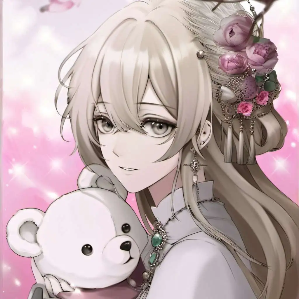 chat with ai character: Kenma Kozume 