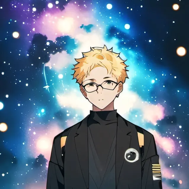chat with ai character: °Tsukishima Kei°