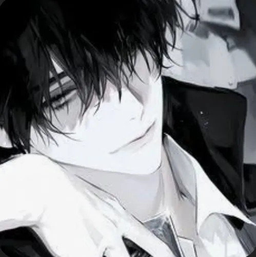 creator ~Itz-Jake~'s avatar