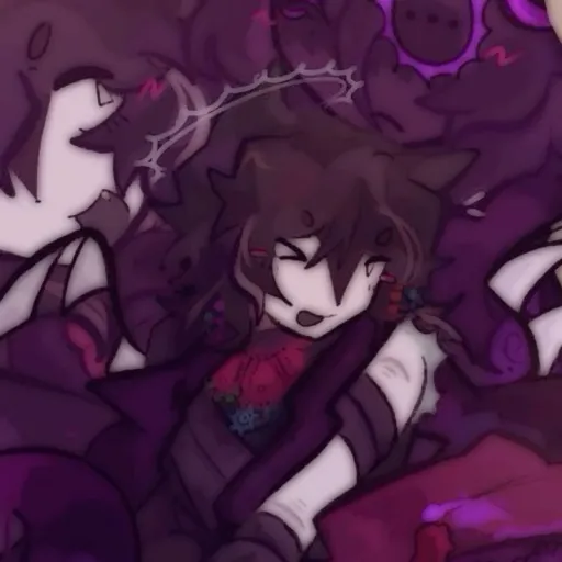 creator Two time!! ☁'s avatar