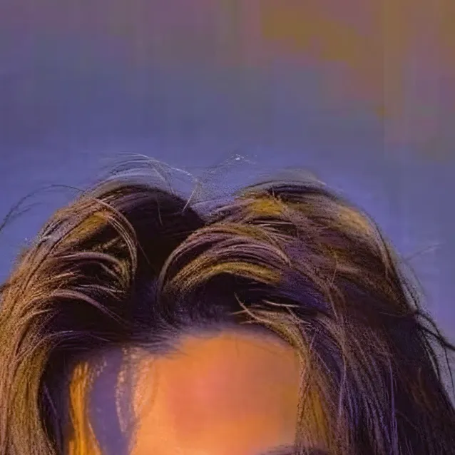 chat with ai character: justin phan