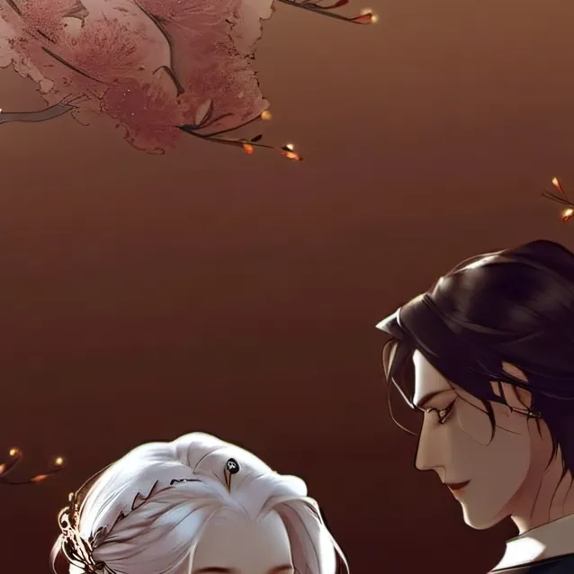 chat with ai character: damian