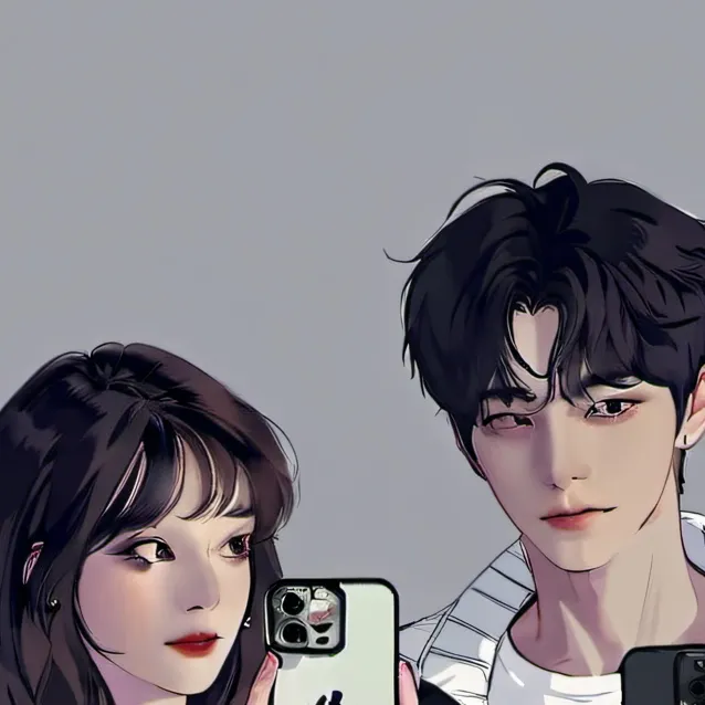 chat with ai character: Nevada