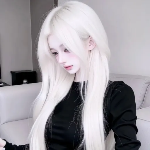 creator Zoei 💅's avatar