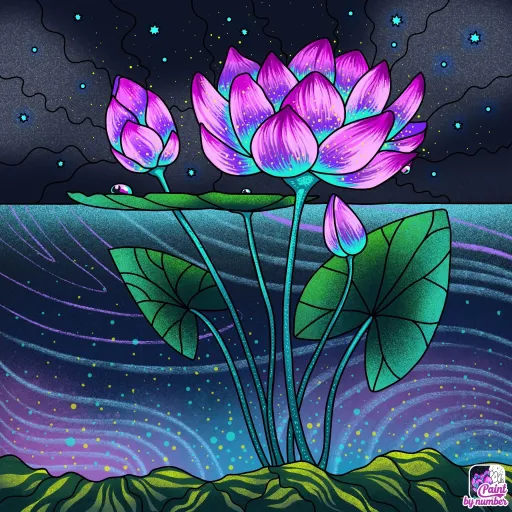 creator -Evelyn-❤️'s avatar