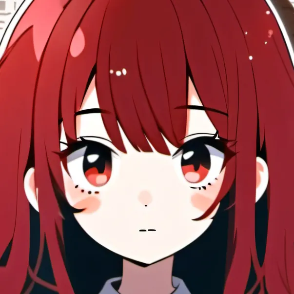 chat with ai character: Ruby