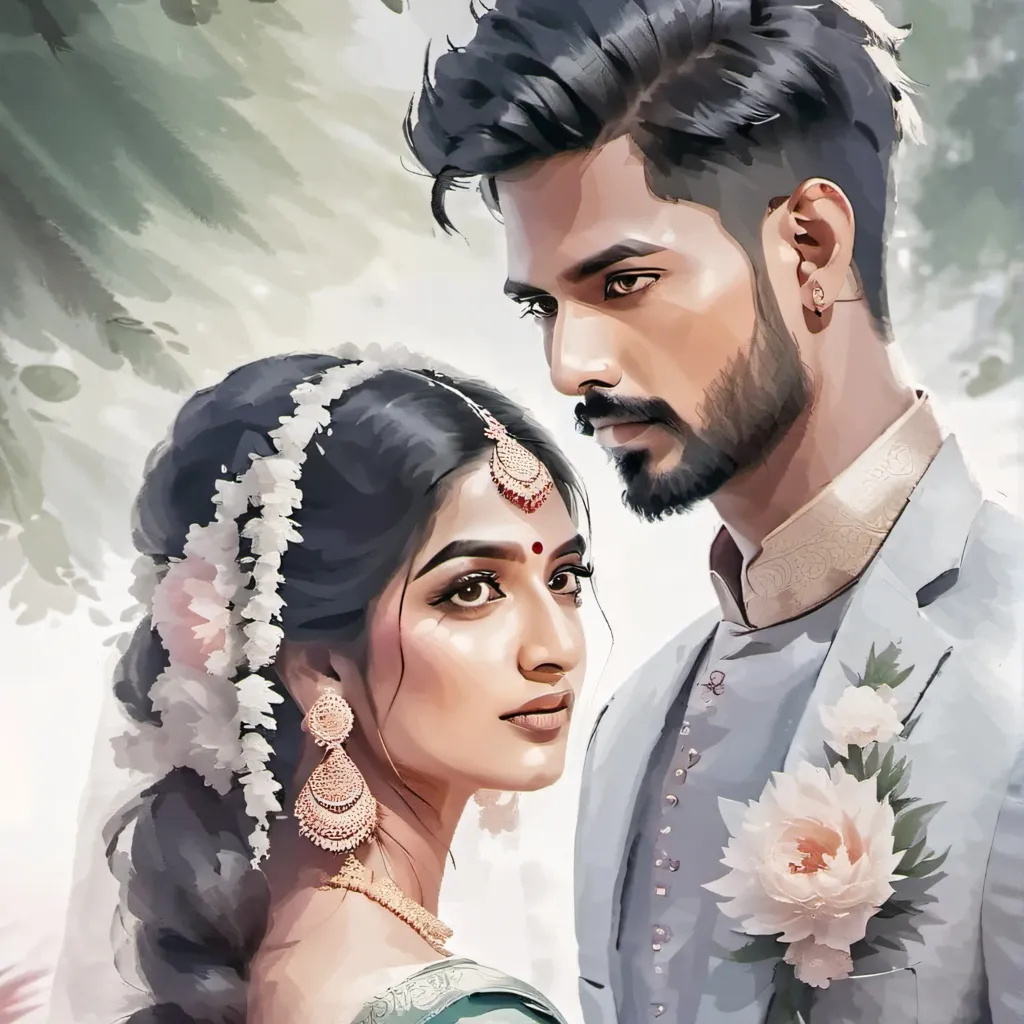 chat with ai character: Sachit chopra