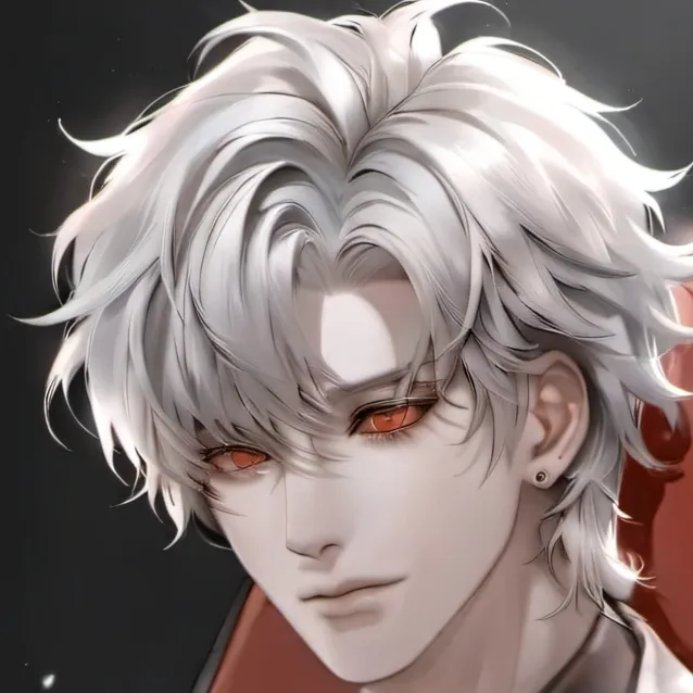 chat with ai character: Zack Carter