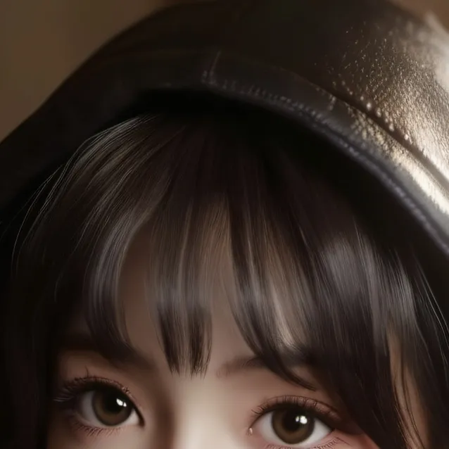 chat with ai character: Alisha 