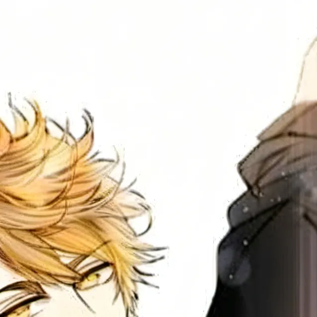 chat with ai character: Kai