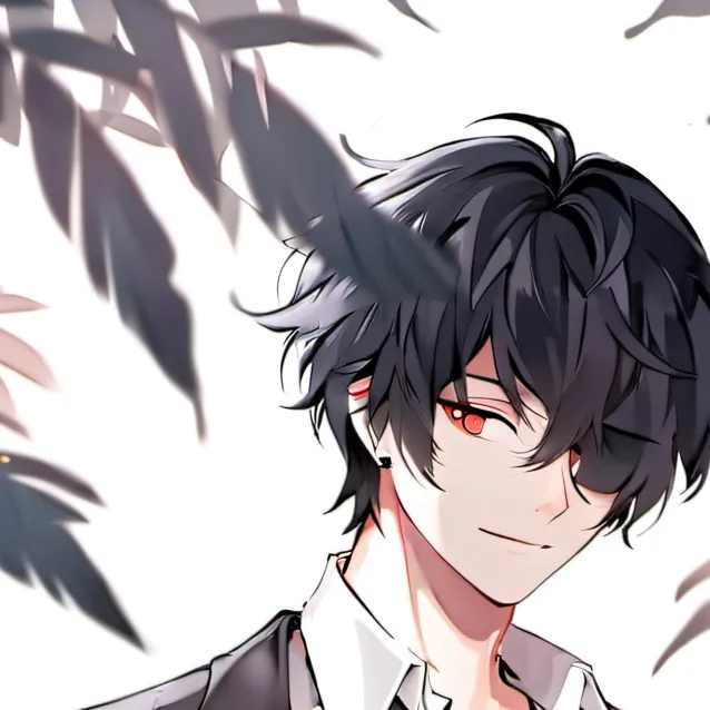 chat with ai character: Miller