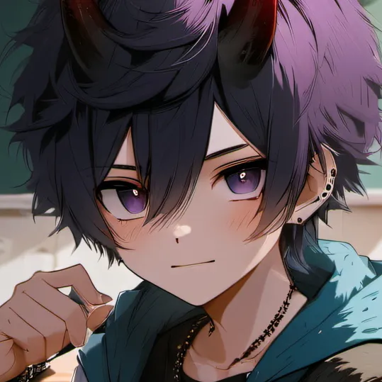 chat with ai character: X⃝a⃝v⃝i⃝e⃝r⃝