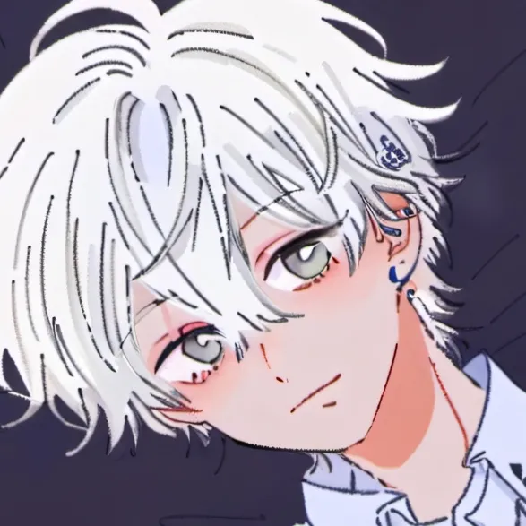 chat with ai character: Axel (your pillow)