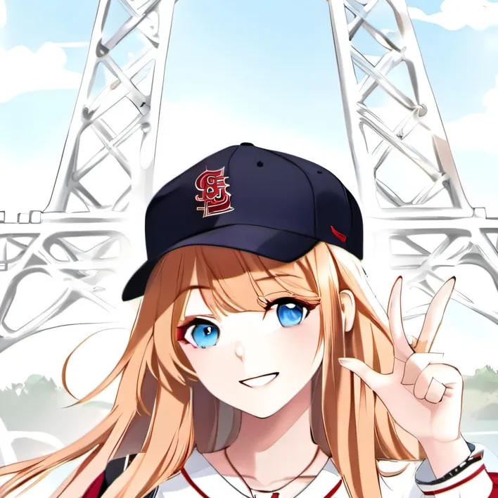 chat with ai character: Emily Smith