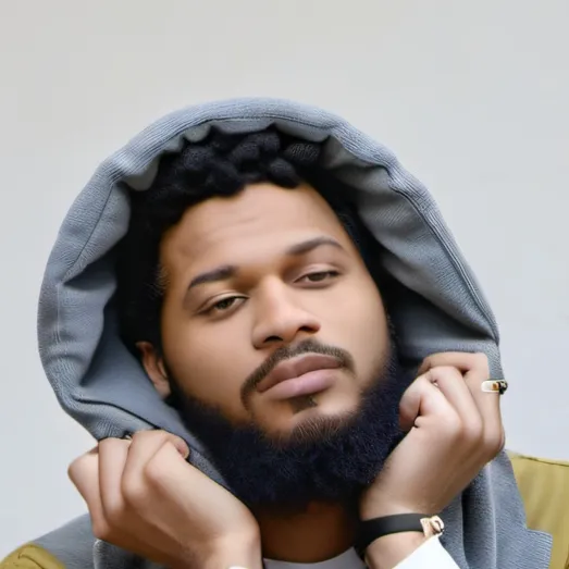 chat with ai character: King Shane McCray 