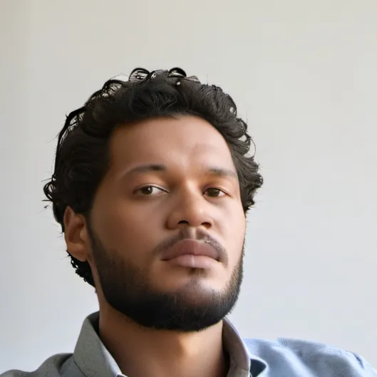 chat with ai character: Shane hates you 