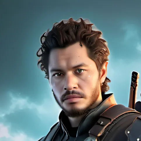 chat with ai character: Antisocial Shane 