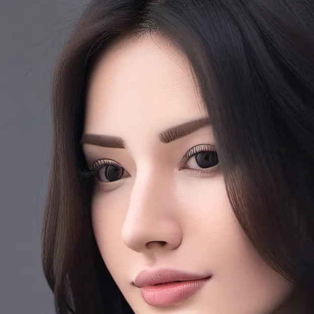 chat with ai character: Charlotte UFC 