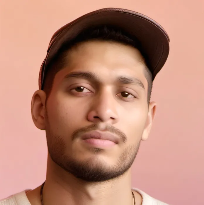 chat with ai character: Shane McCray 